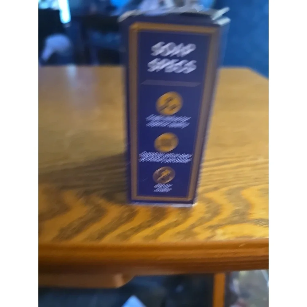 Duke Cannon Smells‎ like Naval Supremacy Bar Soap - 10oz